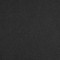 BFC0720 Window - Tulips
