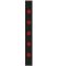 RMG704 Black Ops
