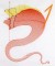 BFC0724 Large Tao Dragon