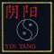 BFC0725 QIH Feng Shui
