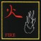BFC0725 QIH Feng Shui