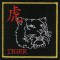 BFC0725 QIH Feng Shui