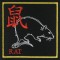 BFC0725 QIH Feng Shui
