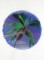 BFC0726 Tropical Getaway Designs