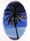 BFC0726 Tropical Getaway Designs