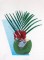 BFC0726 Tropical Getaway Designs