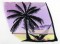 BFC0726 Tropical Getaway Designs