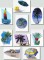 BFC0726 Tropical Getaway Designs