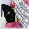 BFC0729 Window - Geisha - A Moment of Reflection