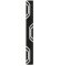 RMG704 Black Ops