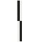 RMG704 Black Ops