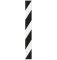 RMG704 Black Ops