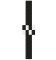 RMG704 Black Ops