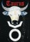 BFC0734 The Zodiac