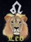 BFC0734 The Zodiac