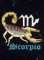 BFC0734 The Zodiac