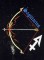 BFC0734 The Zodiac