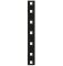 RMG704 Black Ops