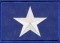 BFC0737 QIH US Freedom Tote Bag