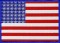 BFC0737 QIH US Freedom Tote Bag
