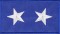 BFC0737 QIH US Freedom Tote Bag