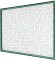BFC0739 QIH Purse-a-Go-Go Organizer