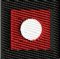 RMG704 Black Ops