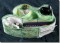 BFC0739 QIH Purse-a-Go-Go Organizer