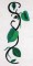 BFC0746 3D Rainforest Fun Designs