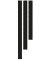 RMG704 Black Ops