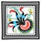 BFC0752 Quilt In the Hoop Ancient Italian Tiles Quilt Blocks I
