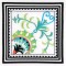 BFC0752 Quilt In the Hoop Ancient Italian Tiles Quilt Blocks I