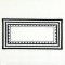 BFC0750 Ancient Italian Tiles Quilt Blocks I