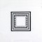 BFC0752 Quilt In the Hoop Ancient Italian Tiles Quilt Blocks I