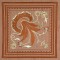 BFC0752 Quilt In the Hoop Ancient Italian Tiles Quilt Blocks I