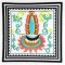 BFC0753 Quilt In the Hoop Ancient Italian Tiles Quilt Blocks II