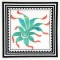 BFC0753 Quilt In the Hoop Ancient Italian Tiles Quilt Blocks II