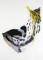 BFC0757 Jaguar Handbag