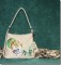 BFC0757 Jaguar Handbag