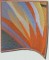 BFC0759 QIH Kokopelli Wallhanging