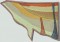 BFC0759 QIH Kokopelli Wallhanging