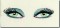 BFC0761 The Eyes Have It