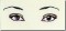 BFC0761 The Eyes Have It