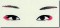 BFC0761 The Eyes Have It