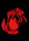 BFC0764 Roses