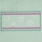 BFC0774 QIH Thistle Sampler
