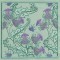 BFC0774 QIH Thistle Sampler