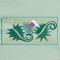 BFC0774 QIH Thistle Sampler