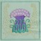 BFC0774 QIH Thistle Sampler