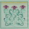 BFC0774 QIH Thistle Sampler